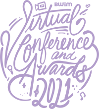 Vca Purple Logo@4x